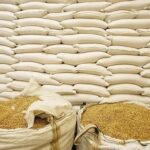 Фото для новини:Розвідка прогнозує падіння доходів російських фермерів