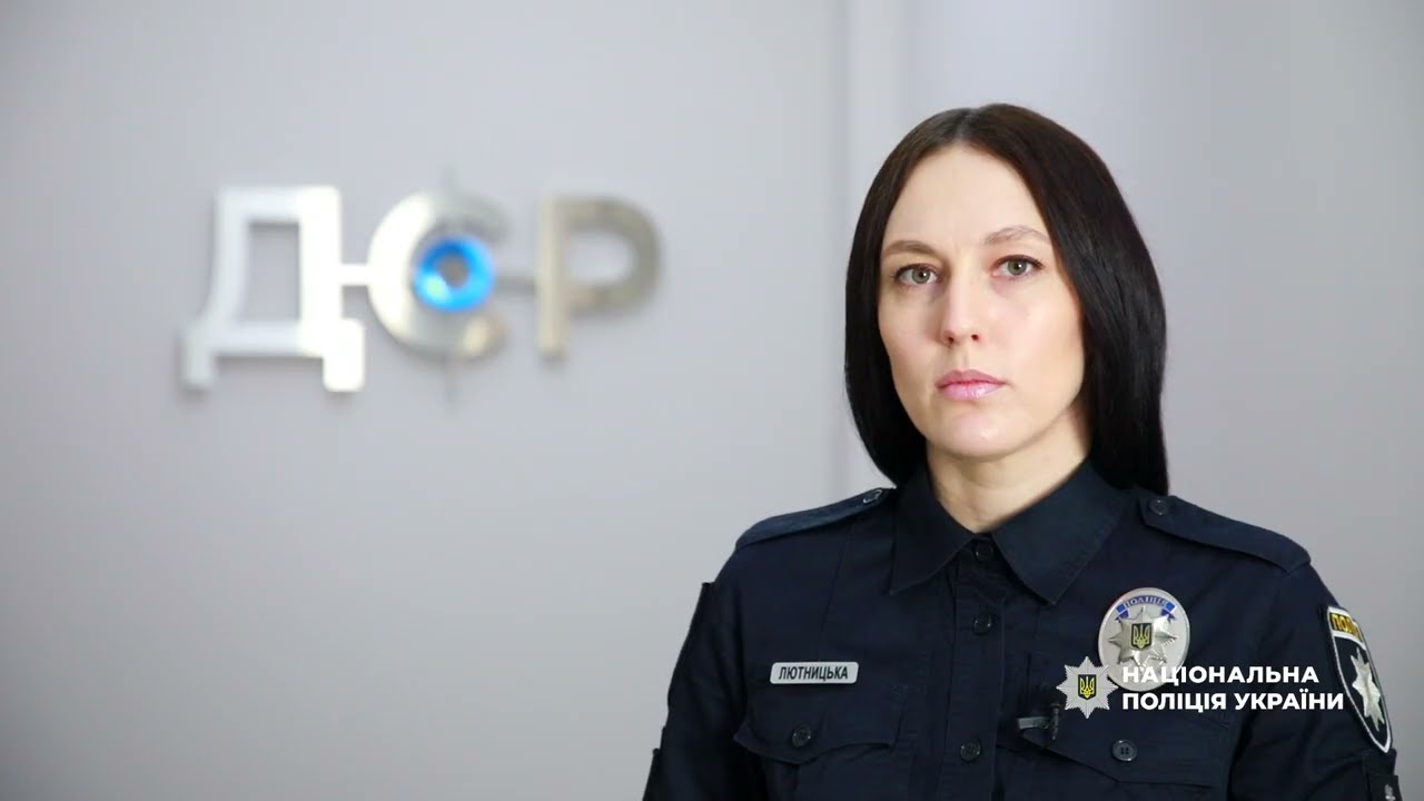 Фото для новини:Заробили на фіктивних інвалідностях 200 мільйонів: поліцейські викрили злочинну схему у медзакладах