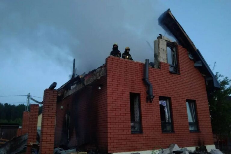 Фото для новини:СБУ розкрила деталі ударів по Москві та Криму