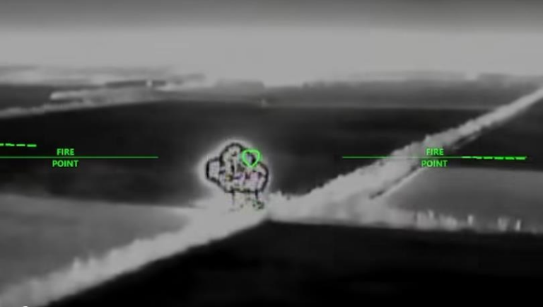 Фото для новини:Сили СБС уразили російські ЗРК С-300 і залізничні цистерни