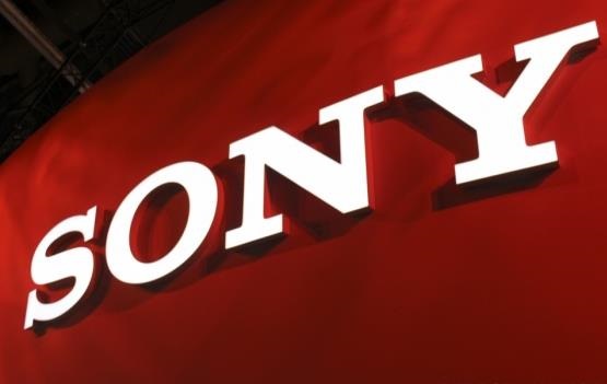 Фото для новини:Sony Music придбає каталог RMG із понад 45 000 пісень за $4 млрд
