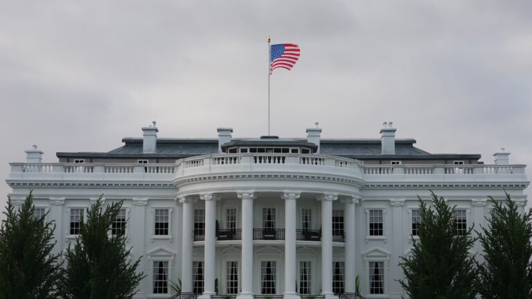 Фото для новини:США назвали Європу "інкубатором тероризму"