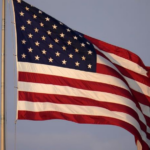 Фото для новини:США відібрали шорт-лист для застосування плутонію з ядерних ракет на АЕС