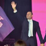 Фото для новини:Стали відомі результати парламентських виборів на Мальті