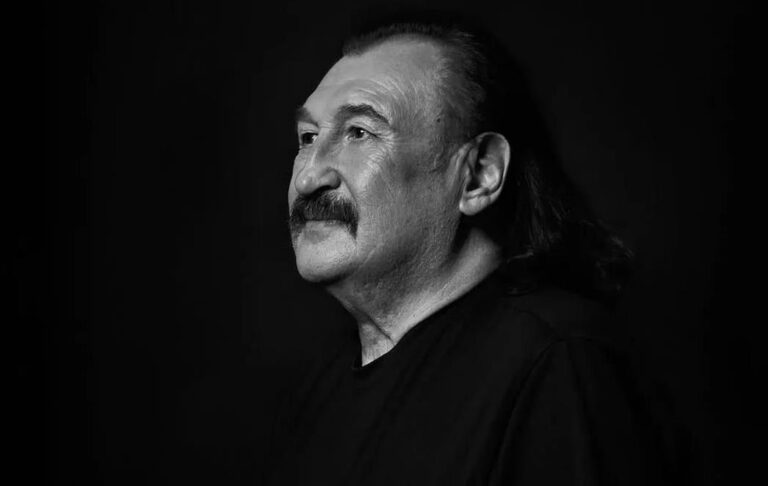 Фото для новини:Степан Гіга посмертно отримав особливу відзнаку