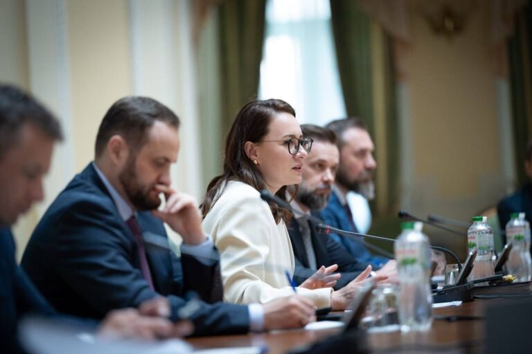 Фото для новини:Страхування воєнних ризиків: перші компанії отримали компенсації