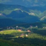 Фото для новини:Свята 29 травня 2026: факти, традиції, прикмети