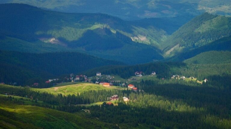 Фото для новини:Свята 29 травня 2026: факти, традиції, прикмети