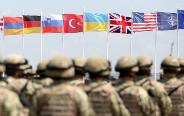 Фото для новини:Технології проти війни РФ в Україні: Rheinmetall, Palantir та зірка Фрея