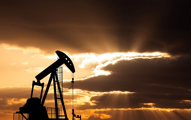 Фото для новини:Ціни зростуть: запаси нафти рекордно падають - ЗМІ