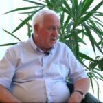 Фото для новини:У Києві ошукали експрем'єра на мільйони - ЗМІ