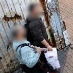 Фото для новини:У Києві шахраї видурили у доктора наук 11 млн гривень