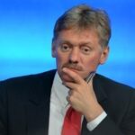 Фото для новини:У Кремлі не бачать ризиків із забезпеченням РФ паливом через атаки дронів