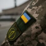 Фото для новини:У Міноборони визнали випадки силової мобілізації