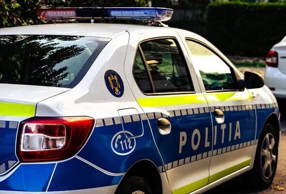 Фото для новини:У Румунії знайшли реактивний снаряд поблизу українського кордону