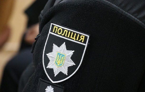 Фото для новини:У туалеті тернопільського ТЦК застрелився чоловік