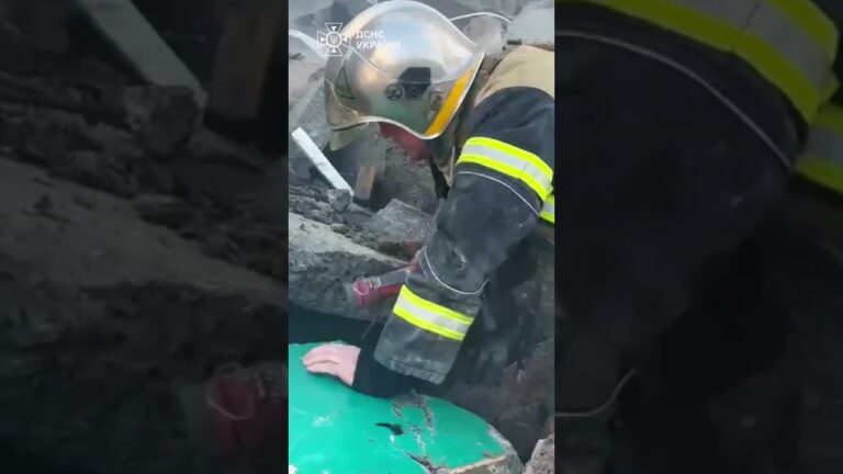 Фото для новини:ПЕКЛО У КИЄВІ: Кількість жертв зростає...