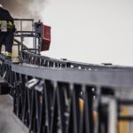 Фото для новини:Удар по Харкову: зросла кількість потерпілих