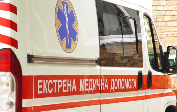 Фото для новини:Удар РФ по будинку в Харкові: число постраждалих зросло