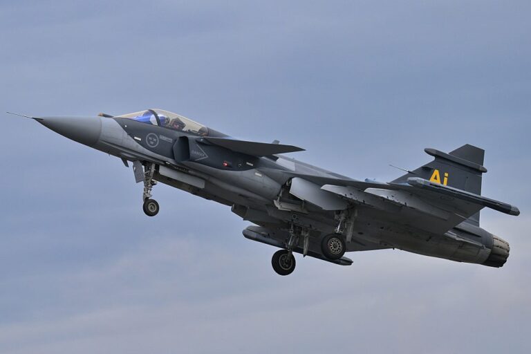 ugoda-zi-shvetsiyeyu-schodo-gripen-yaki-umovi