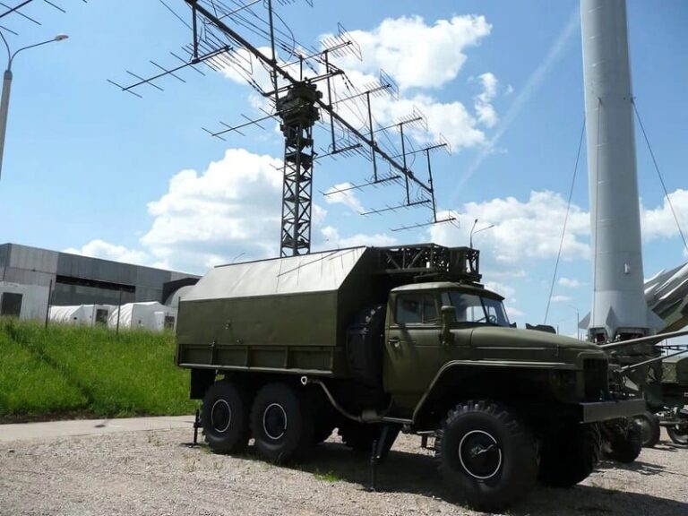 Фото для новини:Українські дрони знищили "жирні" цілі на Донеччині