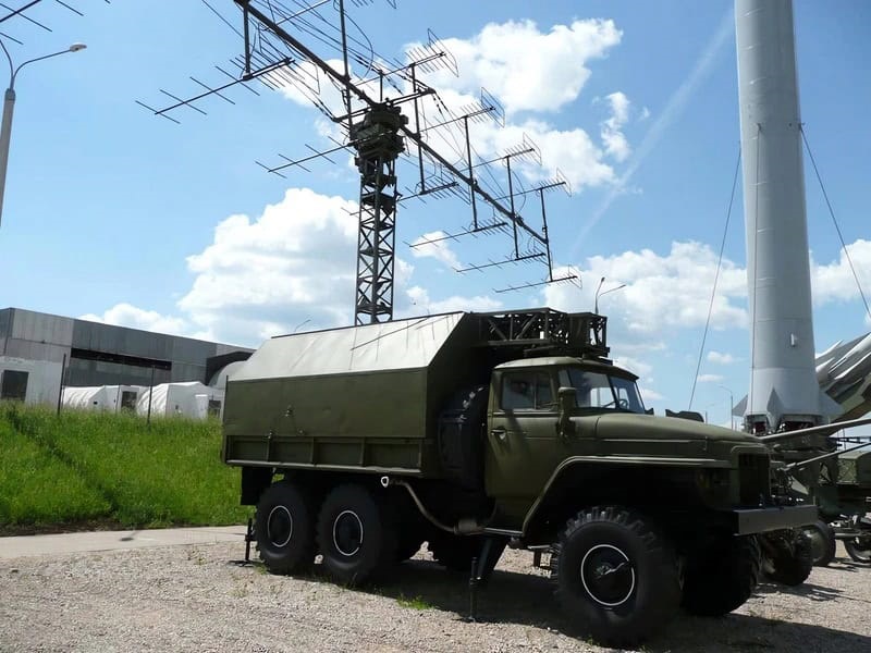 Фото для новини:Українські дрони знищили "жирні" цілі на Донеччині