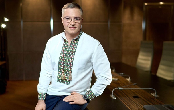 Фото для новини:В Метінвесті назвали ключові умови стійкості промисловості у воєнний час