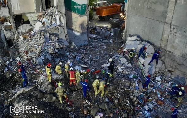 Фото для новини:В ООН назвали кількість загиблих українців з початку війни