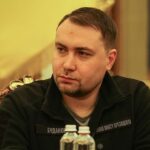 Фото для новини:В ОП оцінили перспективу мобілізації з 18 років