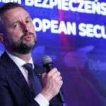 Фото для новини:В Польщі відреагували на "скасування передислокації" військових США