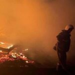Фото для новини:Відомо про наслідки масованої атаки РФ на Одесу