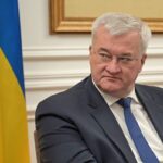 Фото для новини:ЄС долучився до Спецтрибуналу щодо РФ