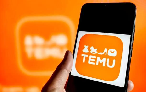 Фото для новини:Єврокомісія оштрафувала Temu на €200 млн
