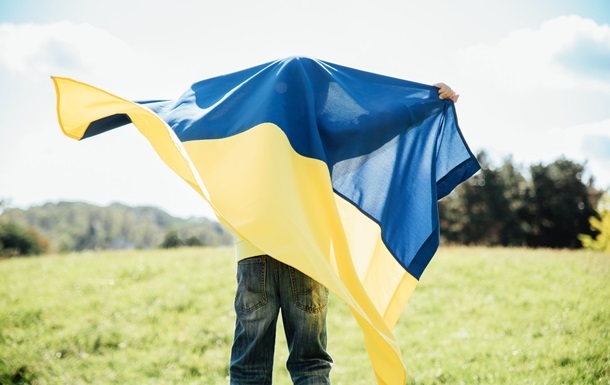 Фото для новини:З окупації вдалося повернути групу українських підлітків