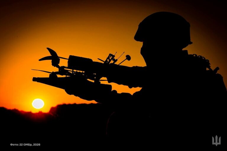 Фото для новини:З початку доби відбулося 195 боєзіткнень