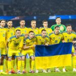 Фото для новини:Збірна України оголосила склад на товариські матчі