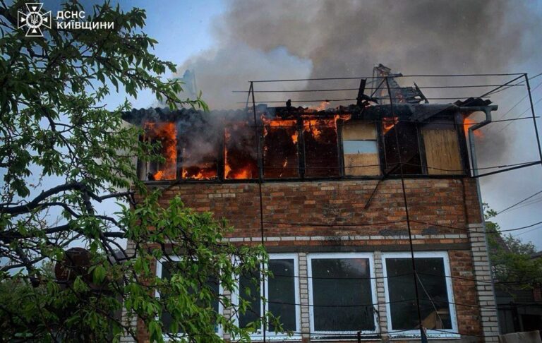Фото для новини:Зеленський про масовану атаку: Це не випадковість