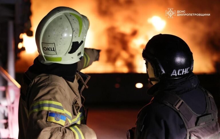 Фото для новини:Зеленський заявив про абсолютний цинізм Росії