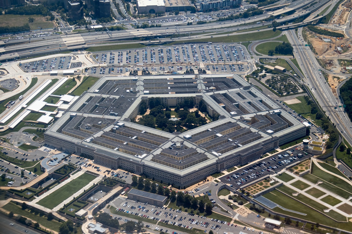 Фото для новини:ЗМІ дізналися про нові плани США щодо військ у Європі