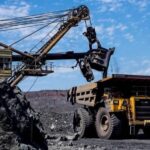 Фото для новини:ЗМІ заявили про додаткові ризики для металургії України через рішення ЄС