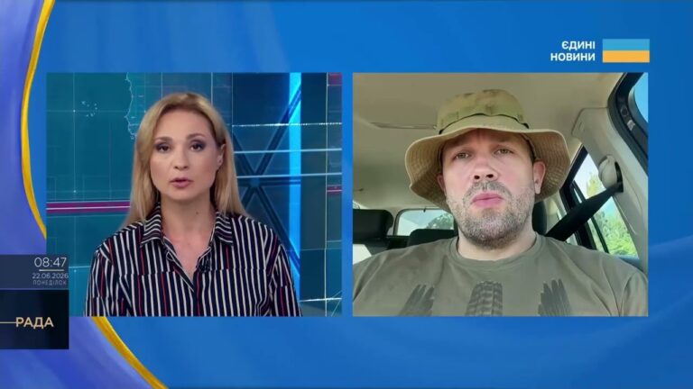 Фото для новини:Терор з повітря: наслідки обстрілів та захист Херсона | Олександр Толоконніков