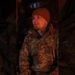 Фото для новини:ДІМАС: «На азовських ідеалах формують бригади корпусу, які дають результат на полі бої»