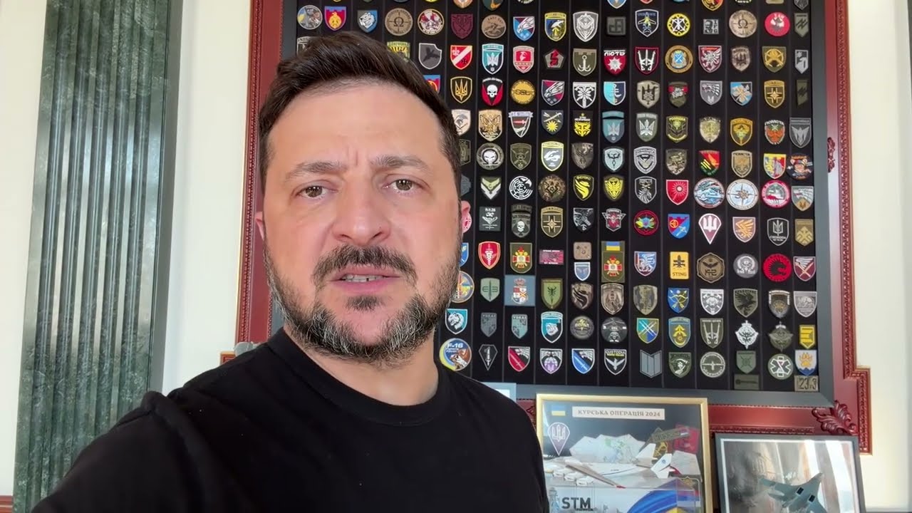 Фото для новини:Сьогодні вночі та найближчим часом треба особливо уважно ставитись до повітряних тривог