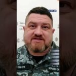 Фото для новини:🗓️ 01.06.2026🌙 Вечірні новини🔴 1559-ий день війни