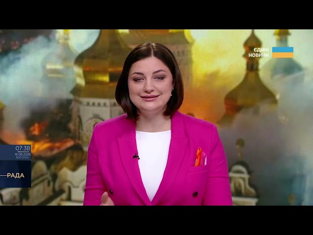 Фото для новини:Нові санкції ЄС та рішення ООН: як посилюється тиск на рф | Дмитро Левусь