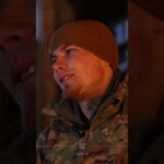 Фото для новини:ДІМАС: "Мій перший виїзд на війну і відразу у найгарячішу точку"