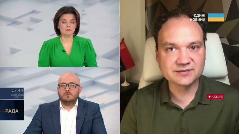 Фото для новини:Крим втрачає стратегічне значення: аналіз ситуації на фронті | Олександр Мусієнко