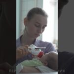 Фото для новини:Лише 1060 грамів