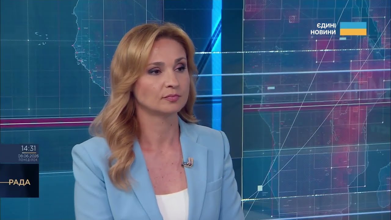 Фото для новини:5 умов для стійкого миру: результати зустрічі лідерів у Лондоні | Ігор Петренко