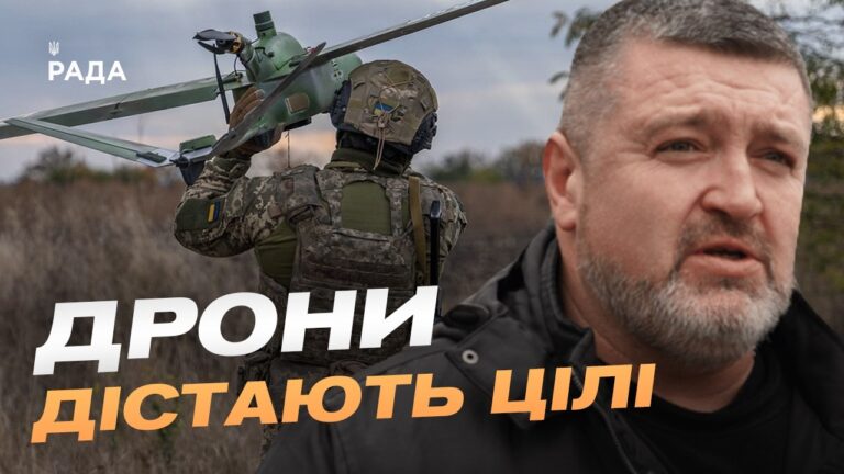 Фото для новини:Удари по НПЗ та мостах рф: як Україна ізолює Крим | Сергій Братчук